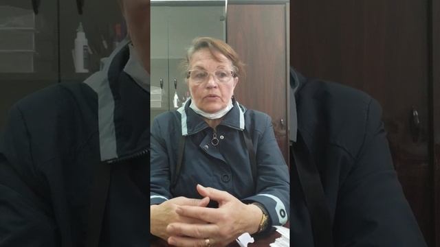 ПРОСИМ МАКСИМАЛЬНЫЙ РЕПОСТ ПО Г  САРАТОВ/ ВОТ ИЗ ЗА ТАКИХ Я НЕ МОГУ РАБОТАТЬ