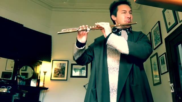 METRONOME PLAY ALONG!▪️’Bach goes to the Bahamas’ - Andy Firth (AMEB Grade 3, List C) смотреть онлайн