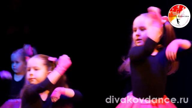 15 Бибика Левитан смотреть онлайн