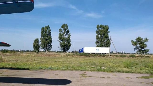 Есть у лётчика мечта... смотреть онлайн