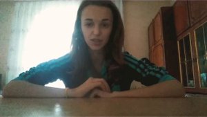 Как избавиться от плохих мыслей?