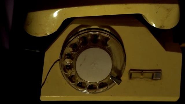 Коллекционер. Наследие