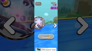 как можно заработать много денег в игре Going bells