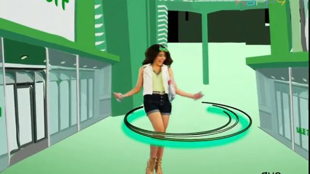 Acer Aspire One happy NooNa TVC смотреть онлайн