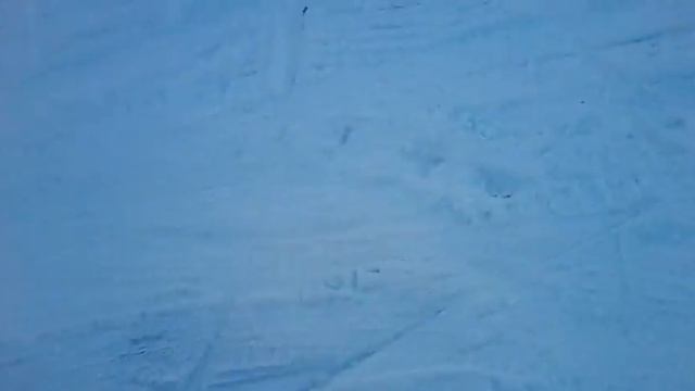 Покатушка на буране смотреть онлайн