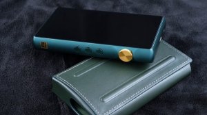 FiiO M11 Plus ESS | ХОРОШАЯ ДОРАБОТКА, К КОТОРОЙ ЕСТЬ ВОПРОСЫ