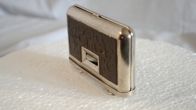 Бинокль театральный . смотреть онлайн