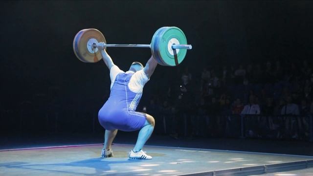 Как быстро взбодриться утром, и какие утюги стоят, как стадо овец расскажут «Разбудильники» смотреть онлайн