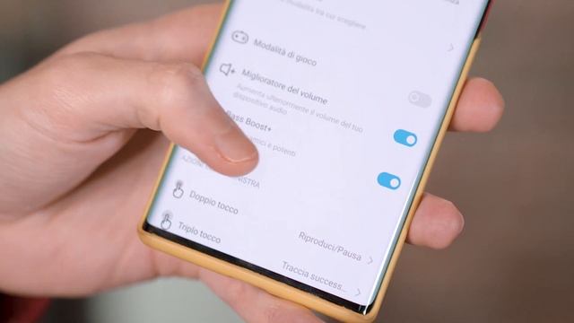 Realme Buds Air PRO : TWS con Cancellazione del Rumore a 50€ e NON SOLO! | Recensione смотреть онлайн