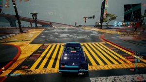 Cyberpunk 2077 gtx 1660 super - топовая карта 2020 года!