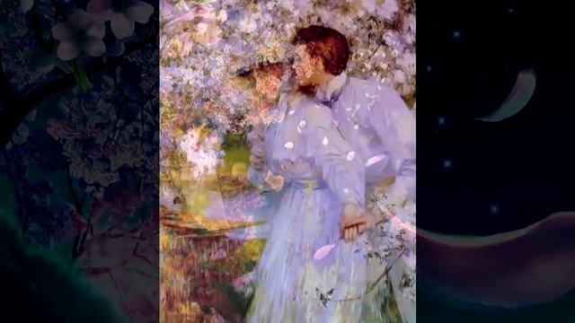 Никита Джигурда - Я помню, любимая, помню смотреть онлайн