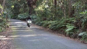 Kawasaki Ninja 400 Vs Yamaha R3 - Which is the Best Beginner Sportbike?