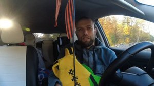 Привязал к себе пакрафт и поплыл. Как не потерять пакрафт на сплаве