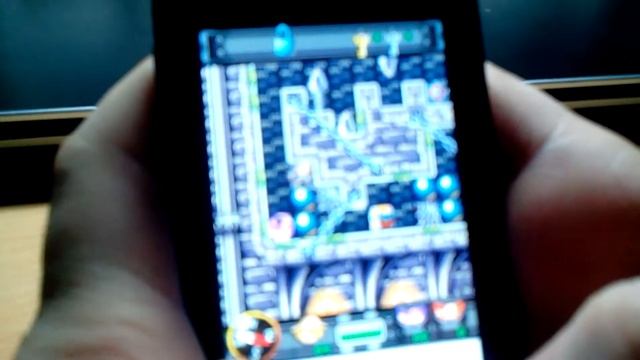 Lp. Diamond Rush #5 Вспомнили , прошли и ушли ! смотреть онлайн