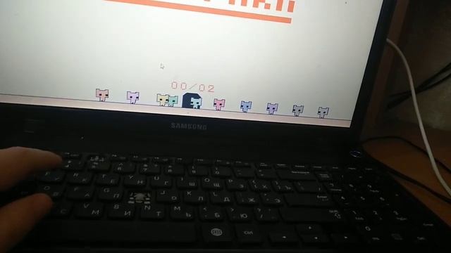 как играть с другом в Стим через Remote Play смотреть онлайн