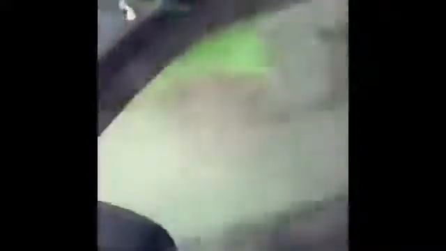 armenem song/alien meme song смотреть онлайн