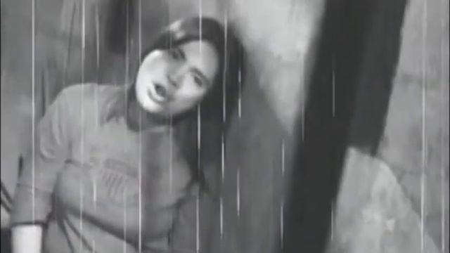 Cattski - Bound смотреть онлайн