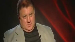 Подводная Вселенная  День космических историй 7  Выпуск 8