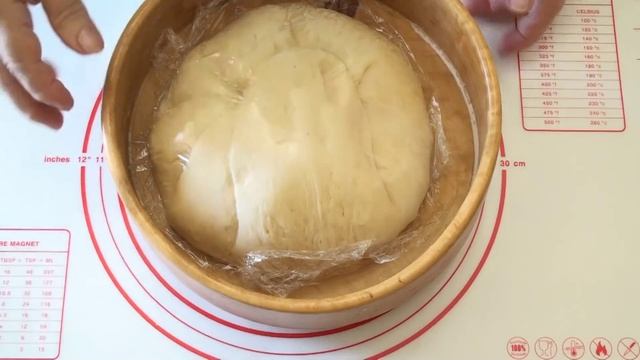 Восхитительные булки,? нежные, сытные с начинкой. Простой рецепт.Как приготовить.Delicious rolls смотреть онлайн