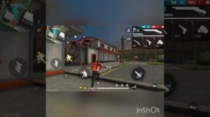 Фф тренировка «моё первое видео»