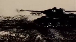 Антидот. День Победы.avi