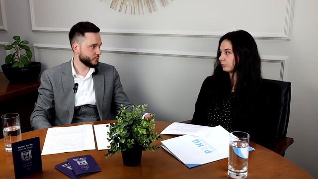 Какие вопросы задает консул на проверке – РИКЦ смотреть онлайн