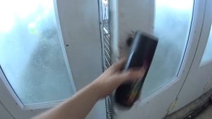 Баллончики жидкой резины Larex | Spray Liquid Rubber