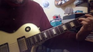 Les paul custom 1976 gibson 1975 ibanez