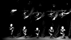 Дракорептилии, ниже стоящие в иерархии власти Темных