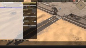 Starship Troopers: Terran Command - Редактор карт уроки: (Часть 6) Появление юнитов
