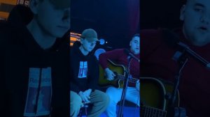 Бе ман натавони 🥰❤️