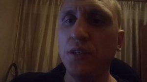 можно ли шортить в сбербанк инвесторе