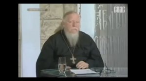 Дело не в музыке не в словах ...