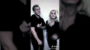 3 сентября (cover Олег Сидоров& Анастасия Белявская) #2022 #top #тренды #tiktok #лайк #россия #live