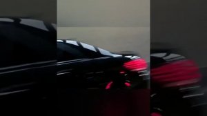 Mercedes-Benz E63 AMG W212 (6.3 Motor prod. by Dima Masta Che)