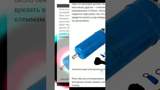 ЗМЗ 406 двигатели для Газели(1)