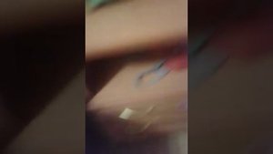 Вызов духа балди