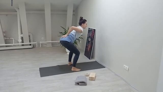 ПОЗЫ ДЛЯ БЕРЕМЕННЫХ смотреть онлайн