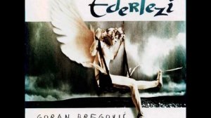 Goran Bregovic - 7/8 & 11/8