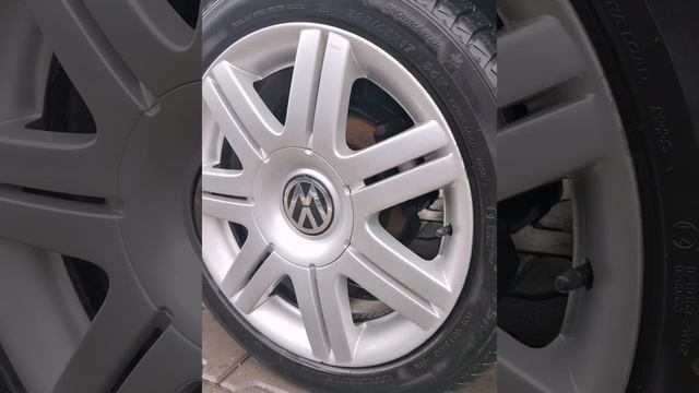 Passat b 5.5vwpassat b5.5 ExteriorphoenixPolishWheels polishWheels phoenixTire maintenance