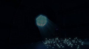 Трейлер серии «Воссоединение»