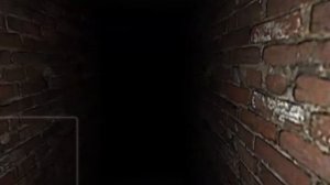 у меня появился муж!!!!! прохождение SCP-087???? хорор игра