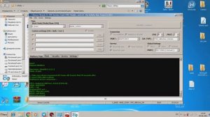 Huawei Y5 2019 AMN LX9 FRP удаление гугл аккаунта