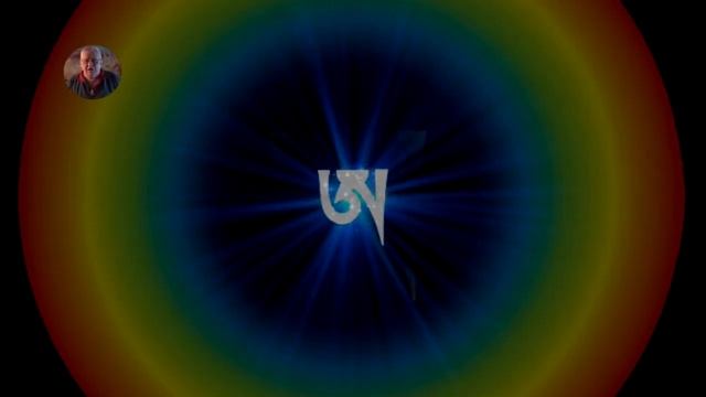 Сокровенная тайна Дзогчена - мы не существуем! смотреть онлайн