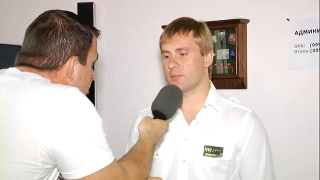 ДольчеВита