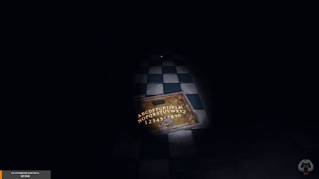 Phasmophobia🎥СТРИМ🎥 16+//НОЧНОЙ ХОРРОР СТРИМ//СТРАХ И СМЕХ//ОБЫЧНАЯ ВЕРСИЯ// смотреть онлайн