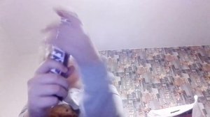 Что я беру с собой в поездку с классом!?