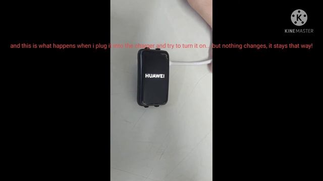 Huawei Band 6 crashed on startup смотреть онлайн