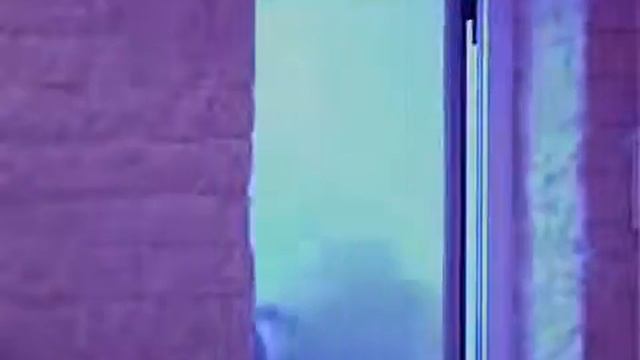 Соляная пещера avi смотреть онлайн