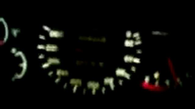 HBT turbo Accent LC смотреть онлайн